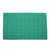 Green is unavailable