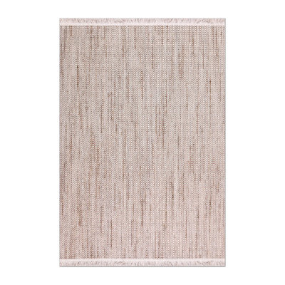Inkerman Soft Medium Pile Classic Look Home Decor for Living Room Bedroom Hallway and Dining Room Area Rug