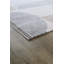 Beacon Area Rug-174952654