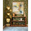 54'' W Console Table-686440830