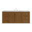 Laurent 60'' W Single Vanity-1394155748-1394155746-1388532770
