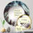 Circle Mirror-1005443101