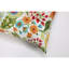Coussin de chaise de salle à manger d’intérieur/d’extérieur