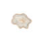 Cast Onyx Bowl, Faux Finish , Small