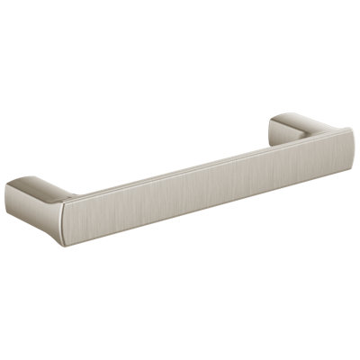 Kintsu® Drawer Pull