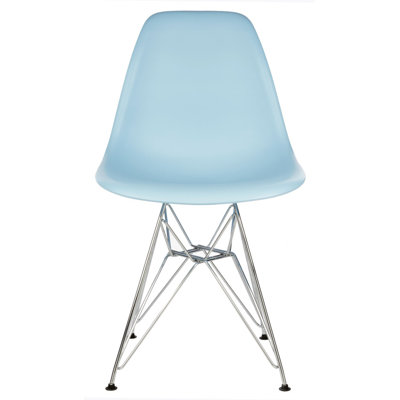 Chaise d'appoint Leavitt