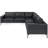 New Standard Upholstered L-Shaped Sectional-94577475-128960377