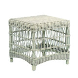 Southampton Outdoor Square Side Table