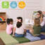 Tapis de jeu Softscape Space Saver-88297184