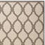Tapis naturel contemporain Miesha-24292278