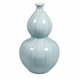 Handmade Table Vase