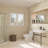 Bathroom Console Sink With Overflow-94399990