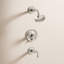 Purist® Rite-Tub and Shower Faucet-7354774-96140166