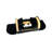 Kirac Doormat