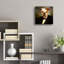 «The Sweet Grandpa» par Martine Roch-1735361107
