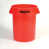 Rouge est en rupture de stock