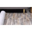 Tapis violet Matheny-1306405221