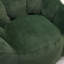 Charlie avec coussin moelleux-841266530