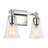 Naila 2 - Light Dimmable Vanity Light-29848286