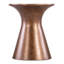 Melange End Table