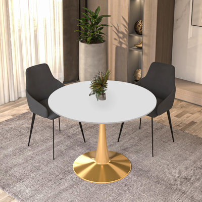 Table de salle à manger Seybert