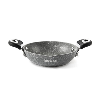 Excelsa Forn-Ok Non-Stick Frying Pan