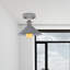 Danyelle Flush Mount-261676447-261676421