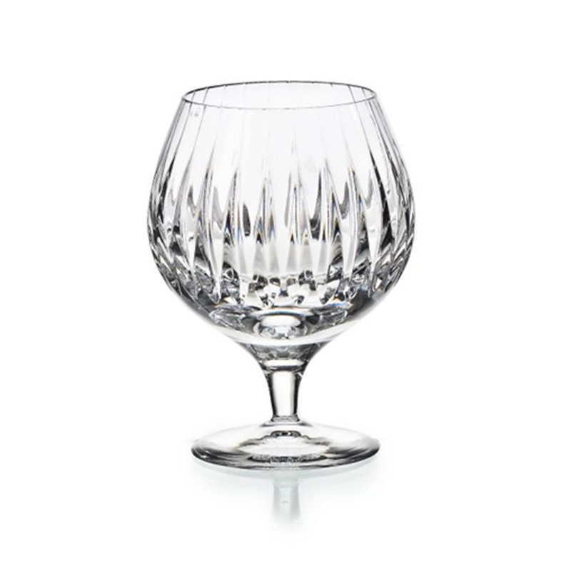 Verre à vin 15,2163 oz Fantasy