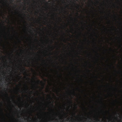 Wooded River Grade 40: French Roast Fabric by the Yard
