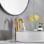 Bathroom Faucet-89098787