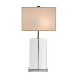 Bridgefield Table Lamp