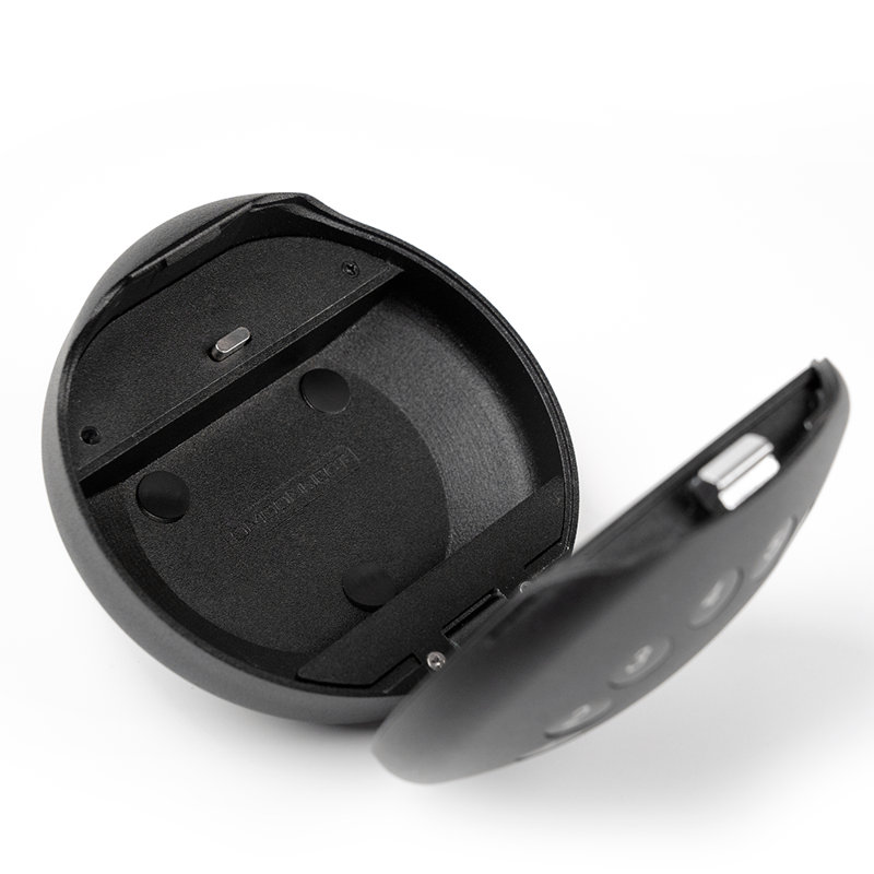 Key Cabinet Lock