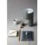 Tangent Table Lamp-256009647-256009653