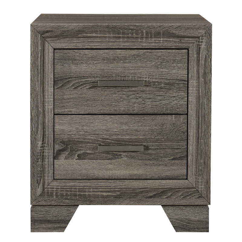 Table de chevet Funston