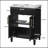 24Inch Small Bathroom Vanity With Integrated Sink-1653299307