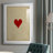 " Heart "-509727074-499312854