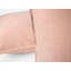 Organic Crinkled Percale Sham-124608317-125283063