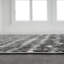 Tapis marocain marocain