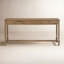 Bari Desk-Weathered Oak-578656534