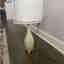 Photos des clients 1 de 5