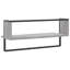 Abyan Bracket Shelf-171286519