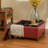 MANSFIELD OTTOMAN-830254613