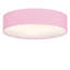 Parvin Flush Mount-1222393055
