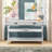 Atticus 48'' Console Table-23030057