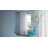 Granborough Modern & Contemporary Beveled Frameless Accent Mirror