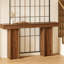 Table basse Farmhouse