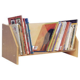 Présentoir de table