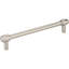 Hayworth Bar Pull-1567752806-1514843122