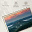 Kerrick Misty Blue Ridge Mountains-107673806