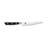 Miyabi Evolution 10-piece Knife Block Set